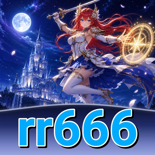 Avatar contoh