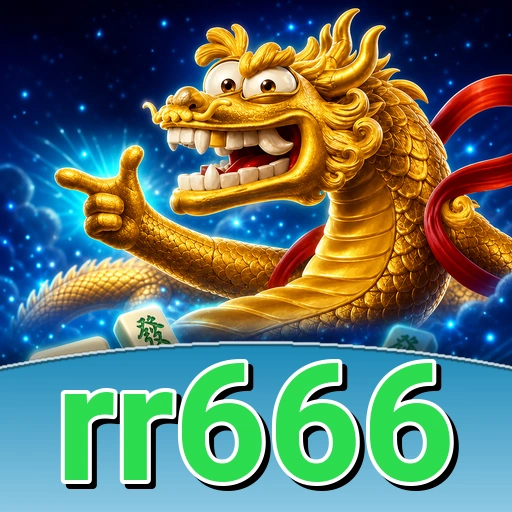 Pratinjau tampilan rr666