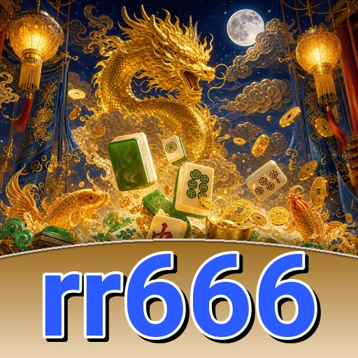 Pratinjau layar rr666